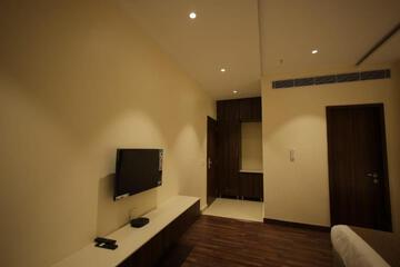 Photo 35