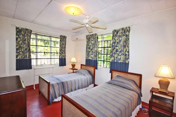 guest_rooms