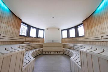 Photo 39