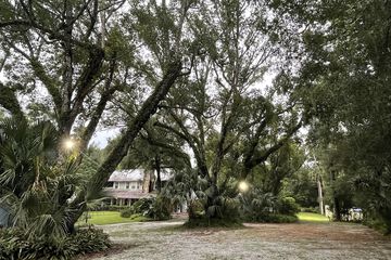 Property Grounds 56 of 58