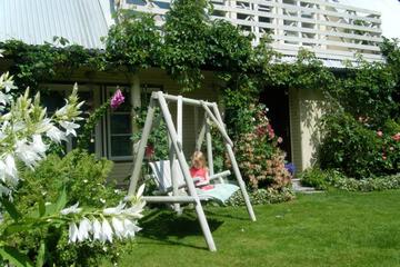 Photo 45