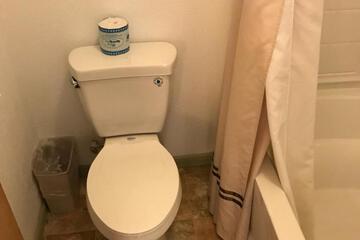 Photo 37