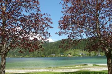 Photo 30