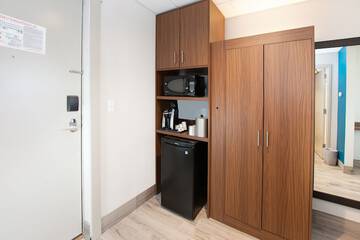 Room 78 of 130