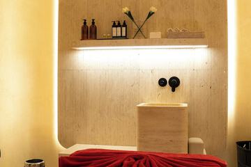 Massage