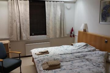 Photo 32
