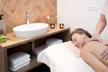 Massage
