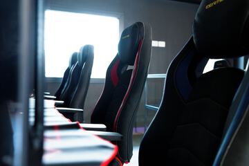 Arcade