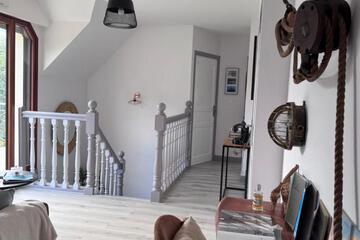 Photo 49