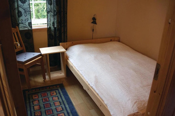 guest_rooms