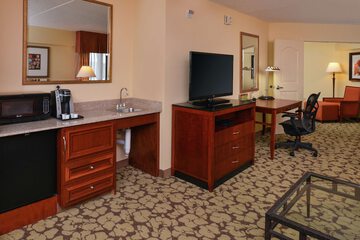 Minibar