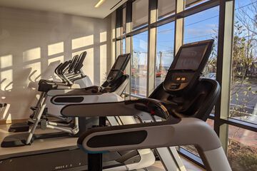 Outdoor Activities 49 of 49