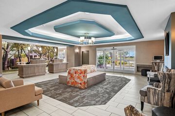 La Quinta Inn & Suites by Wyndham Searcy
