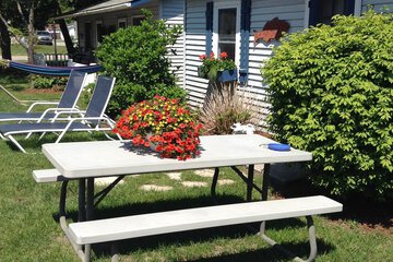 Property Grounds 23 of 25