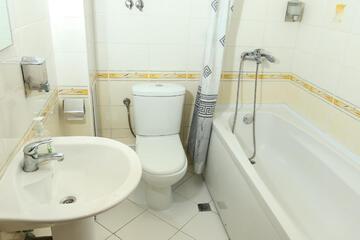 Photo 49