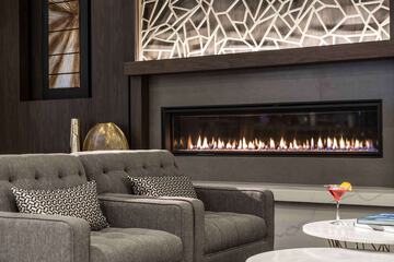 Hotel Interior 13 of 51