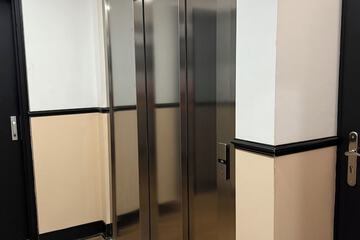 Elevator