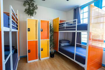 Photo 17