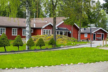 Photo 37