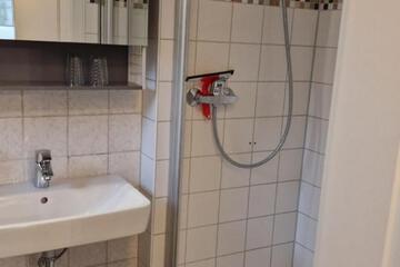 Photo 39