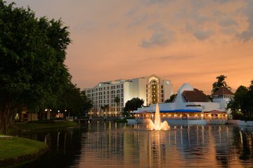 Property Grounds 59 of 59