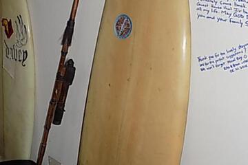 Photo 25