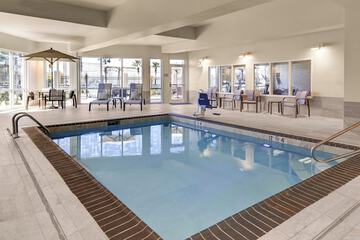 Pool 2 of 34