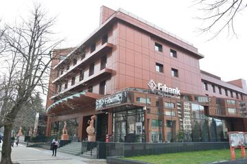Photo 48