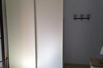 hotel_rooms