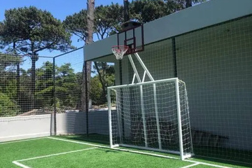 sports