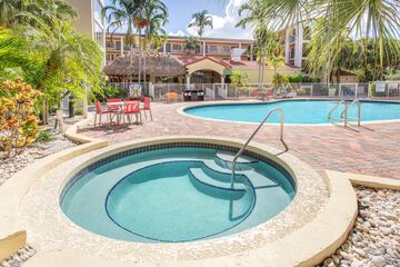 Pool 10 of 43