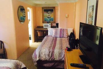 Photo 21