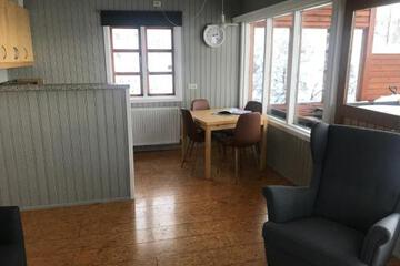 Photo 8