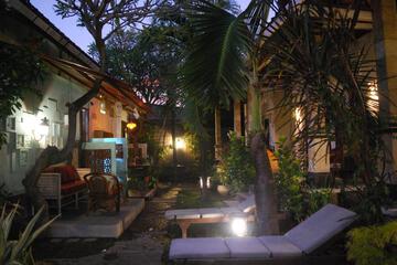 Photo 23