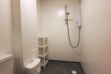 Photo 47