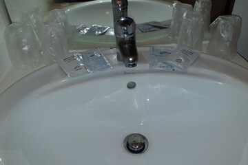 Photo 20