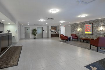 Hotel Interior 15 of 46