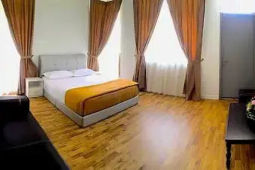 guest_rooms