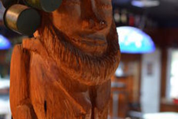 Sports Bar