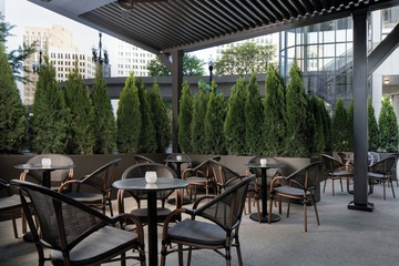 Terrace/Patio 68 of 73