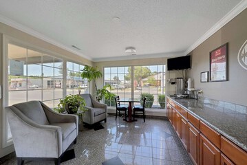 Hotel Interior 21 of 49