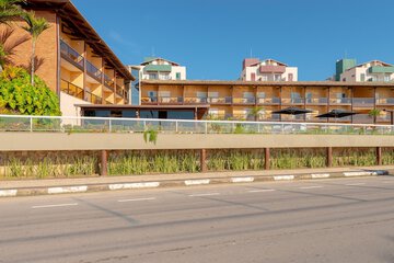 Building design