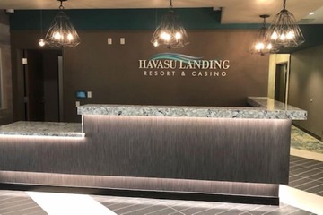 Hotel Interior 8 of 30