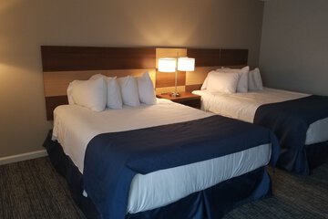 Room 34 of 49