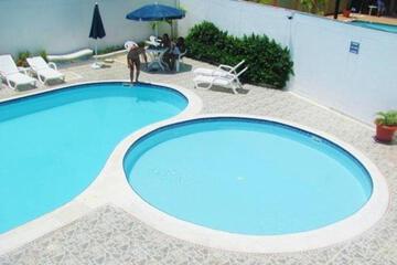 Photo 44
