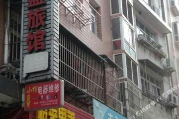 Photo 4