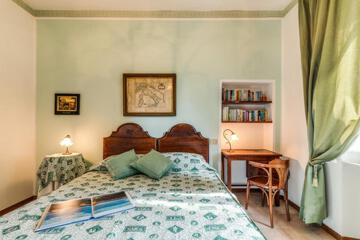 Photo 82