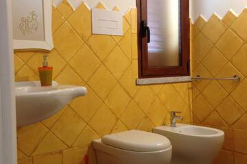Photo 35