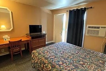 Photo 42
