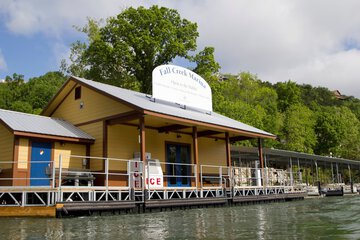 Boating